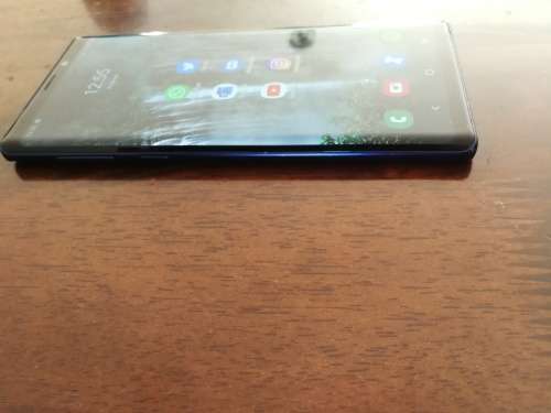 Samsung Galaxy Note 9 128GB