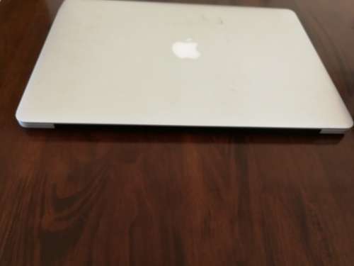 Retina Macbook Pro 15" 2.0GHz Core i7 8GB RAM