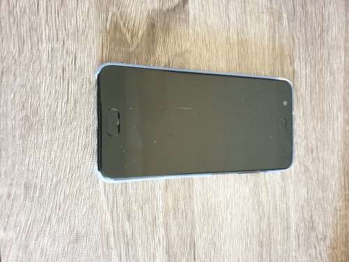 Huawei P10 64GB Dual Sim
