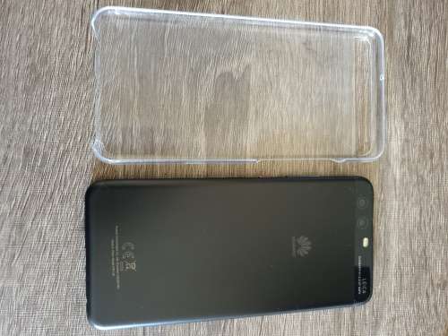 Huawei P10 64GB Dual Sim