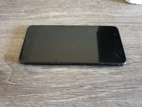 Huawei P10 64GB Dual Sim