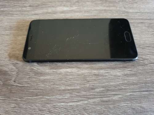 Huawei P10 64GB Dual Sim