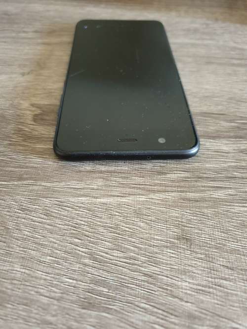 Huawei P10 64GB Dual Sim