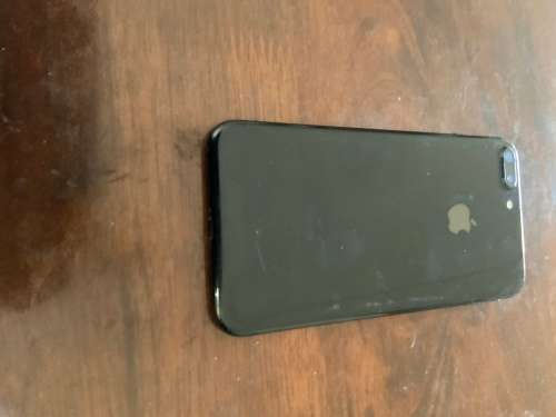 Apple iPhone 7 Plus 256GB *Great Condition* *No SIM*