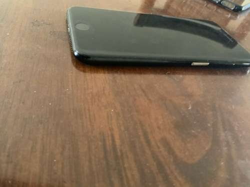 Apple iPhone 7 Plus 256GB *Great Condition* *No SIM*