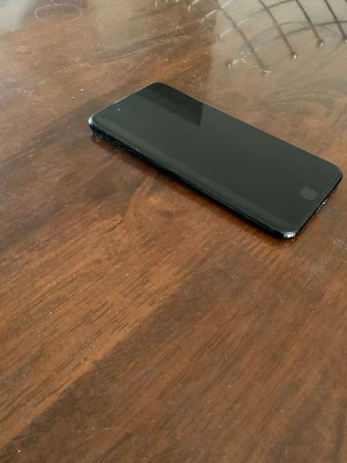 Apple iPhone 7 Plus 256GB *Great Condition* *No SIM*