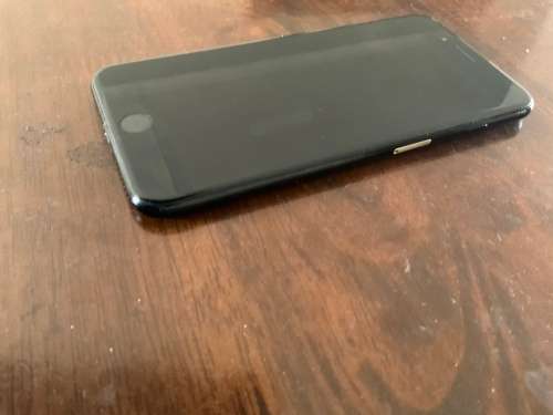 Apple iPhone 7 Plus 256GB *Great Condition* *No SIM*