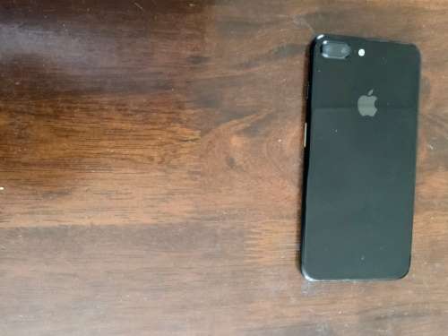 Apple iPhone 7 Plus 256GB *Great Condition* *No SIM*