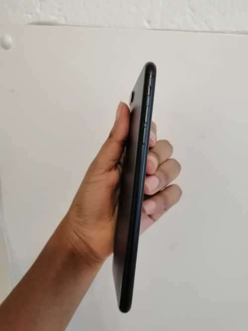 Apple iPhone 7 Plus 128GB *Great Condition* *Earpiece does not work*