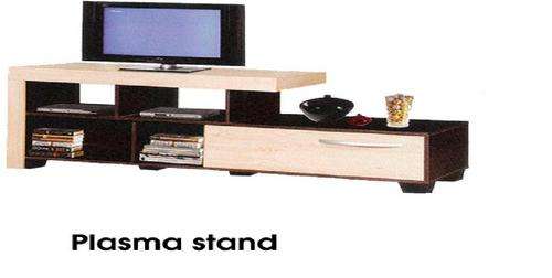Plasma Unit**** WIN BID NOW AND GET 30 DAYS TO PAY****