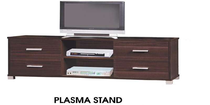 Plasma Unit 3