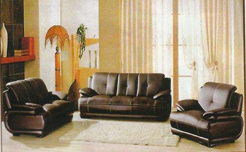 LOUNGE SUITE***3 piece lounge suite*** PLEASE ENQUIRE SHIPPING AS WE DO NOT SHIP ALL OVER***