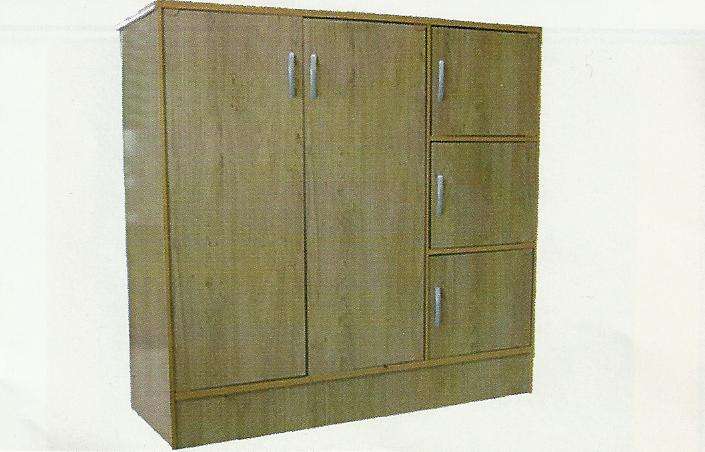 CHEST OF DRAWERS*****SHIPPING INCLUDED****SHIPPING COUNTRY WIDE****