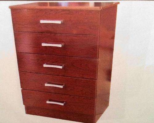 CHEST OF DRAWERS*** WIN BID NOW PAY AFTER 30 DAYS*** AVAILABLE IN BEECH OR CHERRY(as in pic)