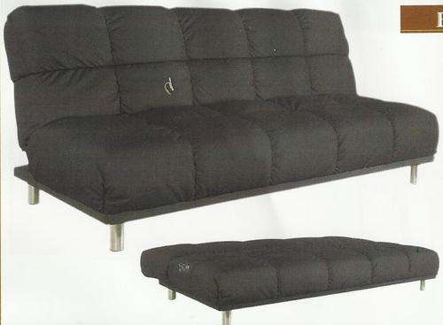 Sofa Bed*** PLEASE ENQUIRE SHIPPING CHARGE THANK YOU***