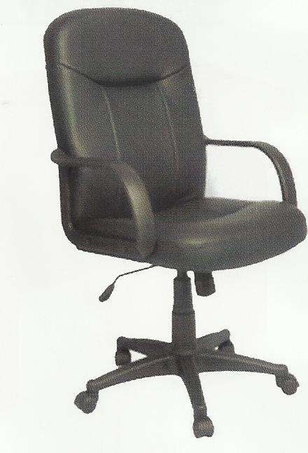 OFFICE CHAIRS***WIN BID NOW PAY AFTER 30 DAYS****