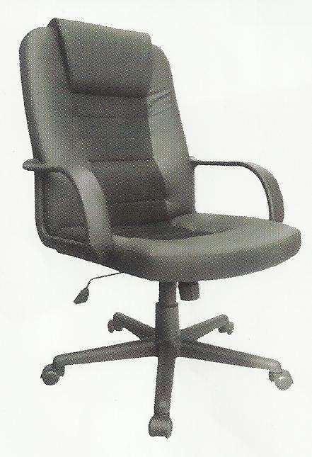 OFFICE CHAIRS***WIN BID NOW PAY AFTER 30DAYS***