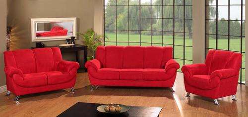 LOUNGE SUITE 3piece*PLEASE ENQUIRE SHIPPING CHARGE**WE DONT SHIP LOUNGE SUITES ALL OVER THE COUNTRY*