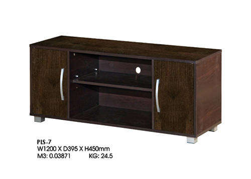 Plasma Unit**** ENQUIRE SHIPPING PLEASE**** JUST LAUNCED WOW WOW***