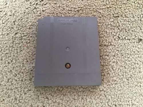 Ps1 Ps2 Ps3 Game boy bundle