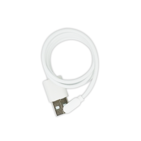 MiaoMiao2 Cable