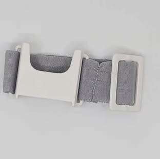 MiaoMiao3 Armband