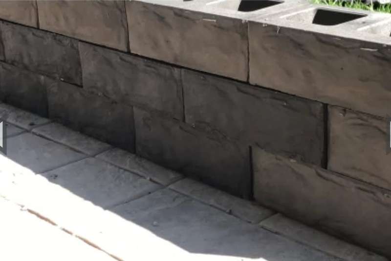 BLOCK MANUFACTURING BUSINESS