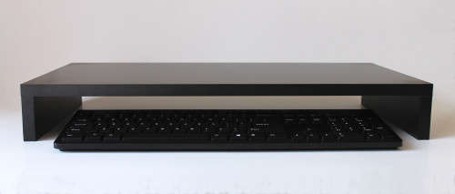 Desktop Monitor Riser Stand