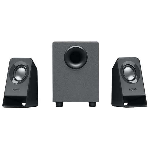 Monitor Riser Stand Speaker Combo