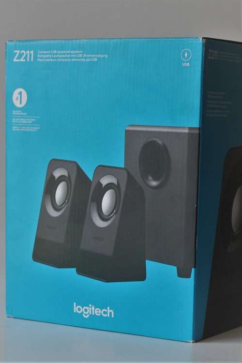 Monitor Riser Stand Speaker Combo