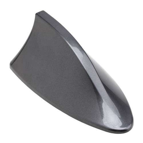 Truck Van Roof Shark Fin Antenna Radio Signal Aerial Universal For BMW/Honda/Toyota/Hyundai/VW/Kia/N