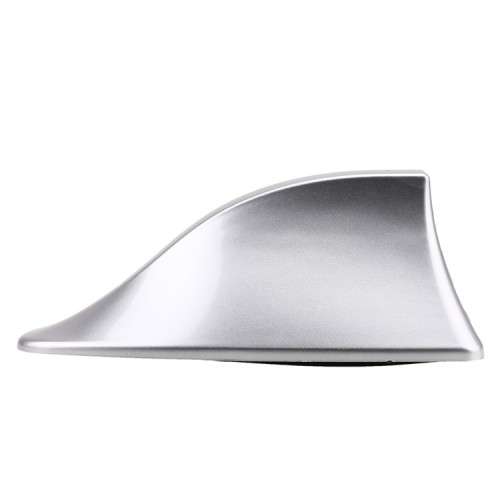 Truck Van Roof Shark Fin Antenna Radio Signal Aerial Universal For BMW/Honda/Toyota/Hyundai/VW/Kia/N