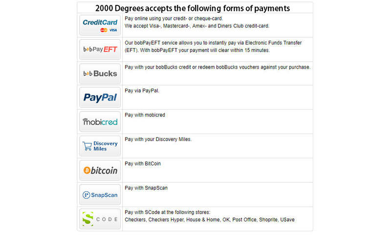 bitcoin paypal snapscan