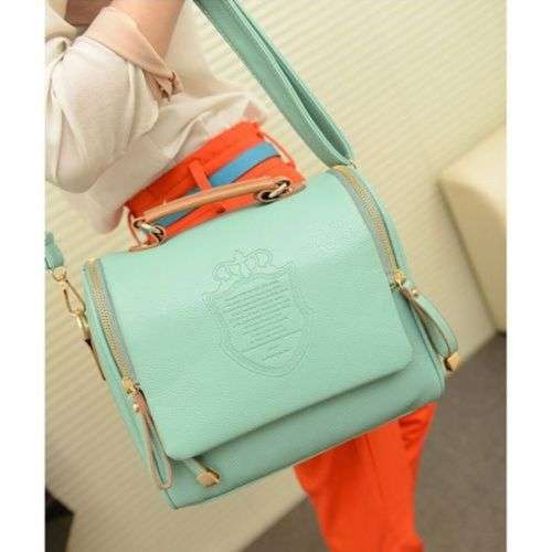 NEW Ladies Handbag, Shoulder Bag, Tote Purse Satchel, Messenger Hobo Bag