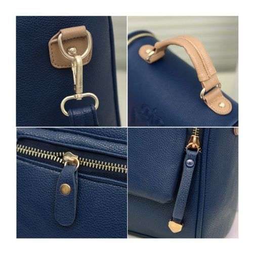 NEW Ladies Handbag, Shoulder Bag, Tote Purse Satchel, Messenger Hobo Bag