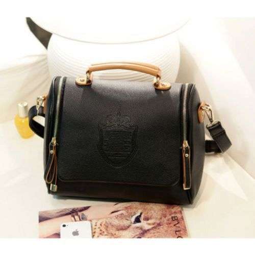 NEW Ladies Handbag, Shoulder Bag, Tote Purse Satchel, Messenger Hobo Bag