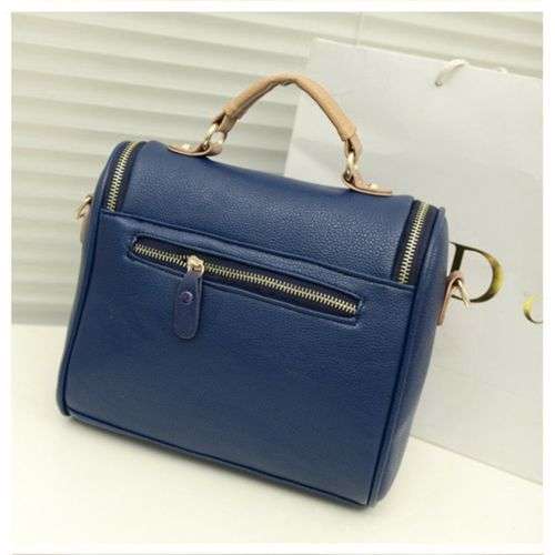 NEW Ladies Handbag, Shoulder Bag, Tote Purse Satchel, Messenger Hobo Bag