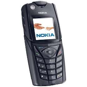 Nokia 5140i Mobile Phone unlocked use any network