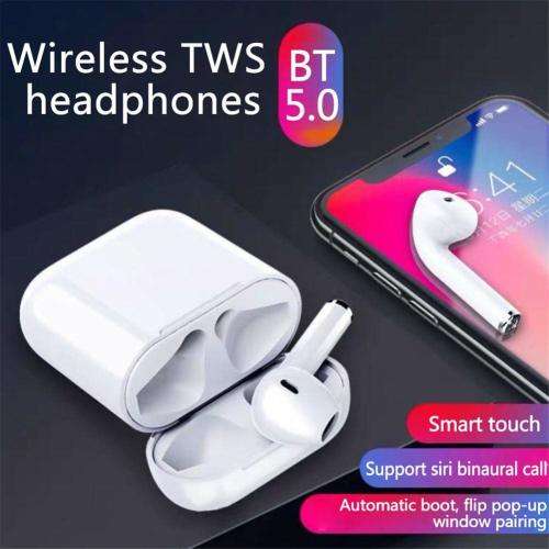 TWS 1:1 Airpods Wireless Earphone