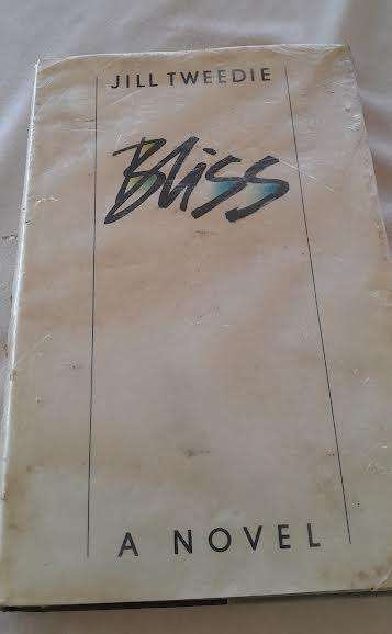 Bliss