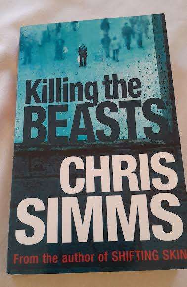 Killing the Beasts