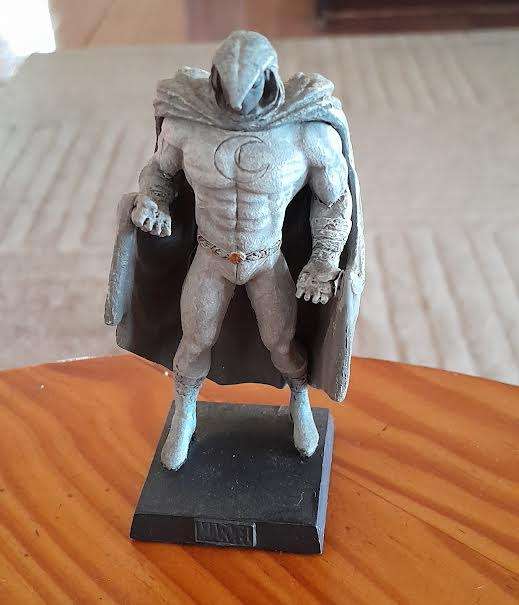 Moonknight