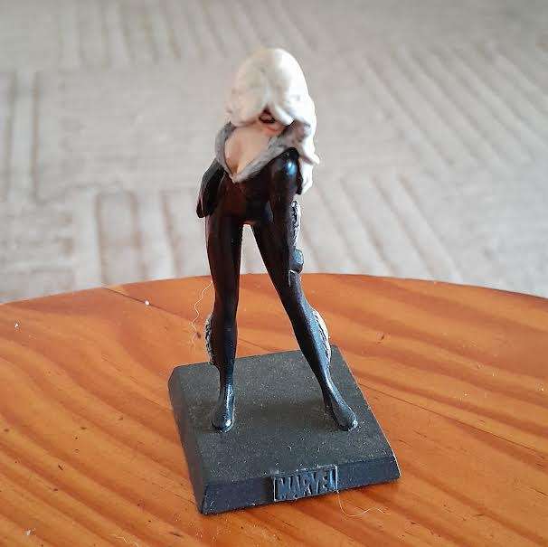 Black Cat