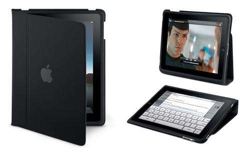 ORIGINAL APPLE IPAD CASE ON HAND AND READY TO SELL