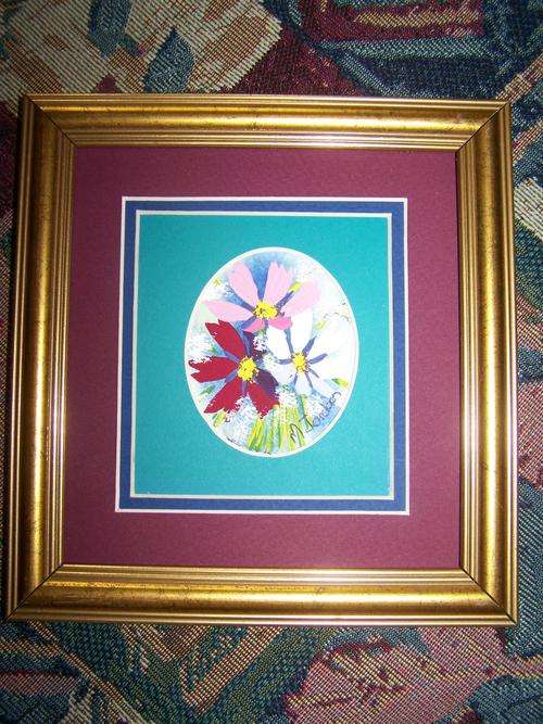 kOSMOS WATERCOLOUR PAINTING (2)