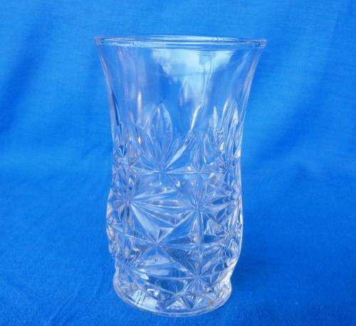 Beautiful Vase!