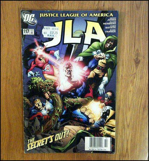 J.L.A.