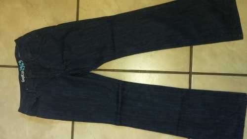 GAP KIDS JEANS 10 YEARS