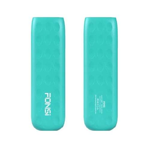 3000mAh Portable Power Stick Power Bank