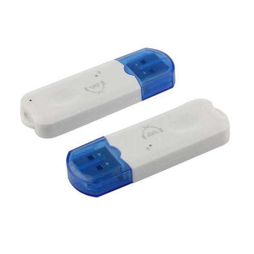 USB Bluetooth U-Disk Receiver